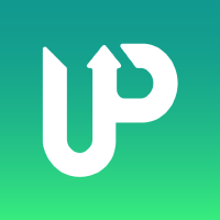 SuperUP
