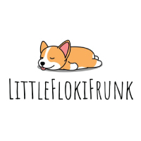 LittleFlokiFunk