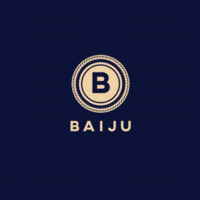 BAIJU