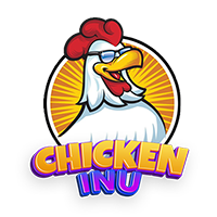 chicken Inu