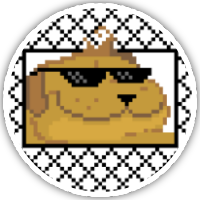 Deal With It