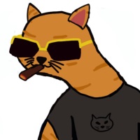 Andrew Cate
