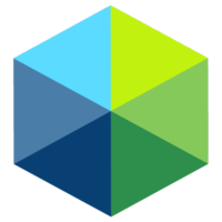 Rayblocks
