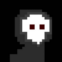 vReaper Finance