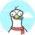 Gull_Network