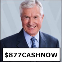 JGWentworth