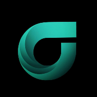 OpenNetwork