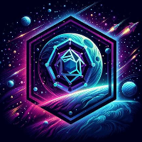 Safe Galaxy