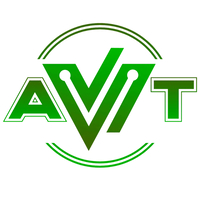 Asset Value Token