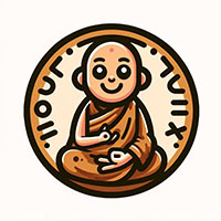 Monk