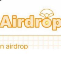 Freeairdrop