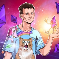 ETH Printer