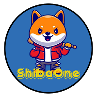 ShibaOne