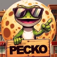 $Pecko