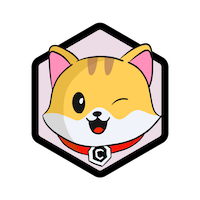 CATECROIN