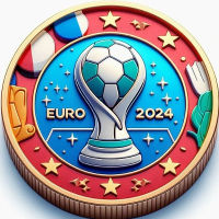 EURO2024 TOKEN