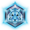 Pet Warrior Gold