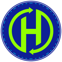 Hydrogen Economy