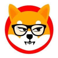 sunglassesINU