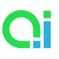 Crypto Trading AI