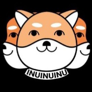 Inu Inu Inu