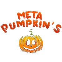 MetaPumpkins