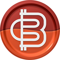 CoinBox Finance