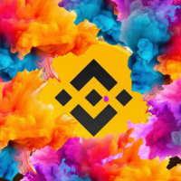 Bnb colours ๐ฉ๐ง๐จ๐ฆ