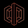 Crudo Protocol