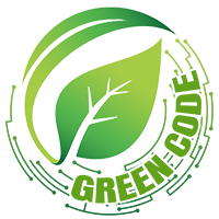 Green Code