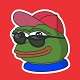 Pepe Protocol