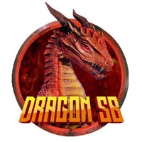 DragonSB