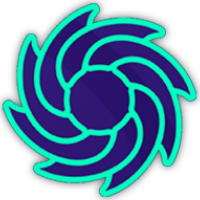 Whirl Finance v2