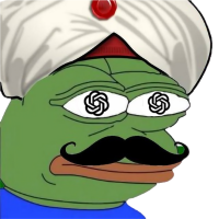 ChatJeetPT
