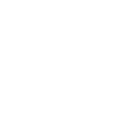 Moon Launch Media