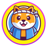Suba Inu