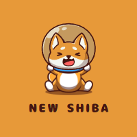 NewShiba