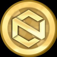 CryptoNUG
