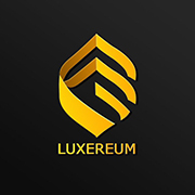 LUXEREUM