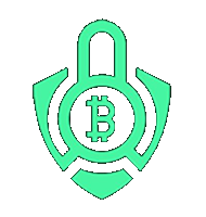 Safe Bitcoin