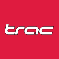 TRAC