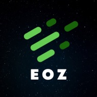 EOZ
