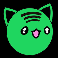 SPOTICAT