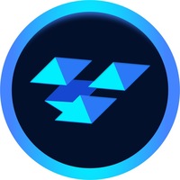 Mey_Network