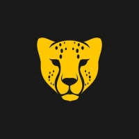 CHEETAH INU