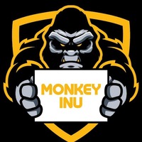 Monkeyinu
