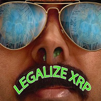 LegalizeXRP