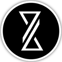 Zero Gas Chain