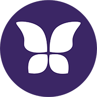 The Butterfly Effect