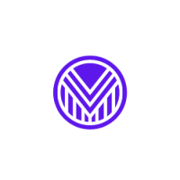 CoinMarketCash